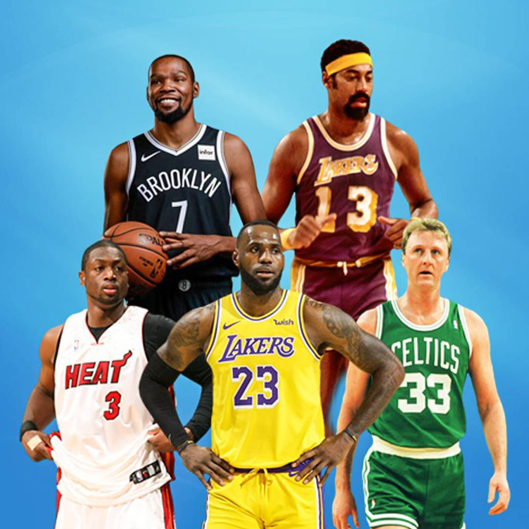 上海双雄中超余下赛程：申花将客战成都，海港将战沧州、津门虎